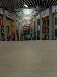 Club Street (D1), Shop House #569666421